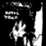 Royal Trux: Twin Infinitives (DC3)