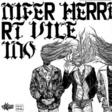 Jennifer Herrema: "Before They Make Me Run" (VEVC0026)