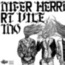 Jennifer Herrema: "Before They Make Me Run" (VEVC0026)