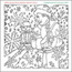 Dawn McCarthy & Bonny Billy: Christmas Eve Can Kill You (DC547)