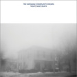 The Wingdale Community Singers: Night, Sleep, Death (BC23)