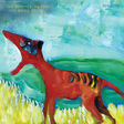 Bonnie "Prince" Billy & Marquis de Tren: Solemns (DC549)