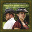 Dawn McCarthy & Bonny Billy: What the Brothers Sang (DC555)