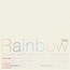 Boris (with Michio Kurihara): Rainbow (DC338)