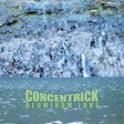 Concentrick: Aluminum Lake (DC339)