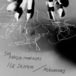 Magik Markers: "Ice Skater" (DC573)