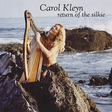 Carol Kleyn: Return of the Silkie (DC567)