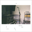 The Celebrate Music Synthesizer Group: The Celebrate Music Synthesizer Group (SA030)