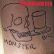 The Howling Hex: XI (DC345)