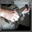 Randall of Nazareth: Randall of Nazareth (DC347)