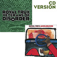 royal trux singles live unreleased rar