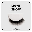 Jack Name: Light Show (God005)
