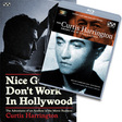 Curtis Harrington: Curtis Harrington Book & Video Bundle (DC407B)