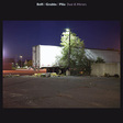 Belfi / Grubbs / Pilia: Dust & Mirrors (BC25)
