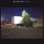 Belfi / Grubbs / Pilia: Dust & Mirrors (BC25)