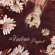 The Valerie Project: The Valerie Project (DC352)