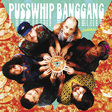 Pusswhip Banggang: "Jambalaya" (DC594)