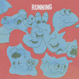 Running: "Frizzled" (God008)
