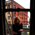 Jessica Pratt: On Your Own Love Again (DC606)