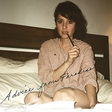 Nedelle Torrisi: Advice From Paradise (ES780)
