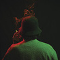 Jim O'Rourke: Simple Songs (DC620)