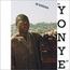 SK Kakraba: Yonye (SA038)