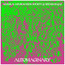 Natural Information Society &amp; Bitchin Bajas: Automaginary (DC626)