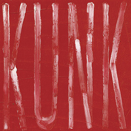 Dope Body: Kunk (DC637)