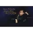 Dawn McCarthy: Traveller Returning [circa 1997–2000] (DC640)
