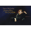 Dawn McCarthy: Traveller Returning [circa 1997–2000] (DC640)