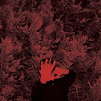Cory Hanson: The Unborn Capitalist From Limbo (DC663)