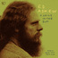 Ed Askew: A Child in the Sun: Radio Sessions 1969–1970 (DC670)