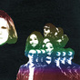 Ty Segall &amp; Freedom Band: Freedom's Goblin (DC675)