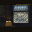 Manuel Mota & David Grubbs: Lacrau (BC31)