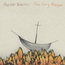 Alasdair Roberts: The Fiery Margin (DC742)