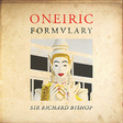 Sir Richard Bishop: Oneiric Formulary (DC769)