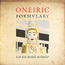 Sir Richard Bishop: Oneiric Formulary (DC769)