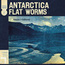 Flat Worms: Antarctica (God018)