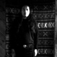 Tashi Dorji: Stateless (DC772)
