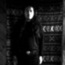 Tashi Dorji: Stateless (DC772)