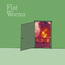 Flat Worms: "The Guest" (God019)