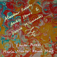 Alasdair Roberts, Amble Skuse, &amp; David McGuinness: "Easter Parade"/"Maria Muoter..." (DC794)