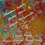 Alasdair Roberts, Amble Skuse, &amp; David McGuinness: "Easter Parade"/"Maria Muoter..." (DC794)