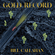 Bill Callahan: Gold Record (DC760)