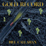 Bill Callahan: Gold Record (DC760)