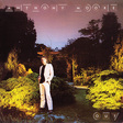 Anthony Moore: Out (DC792)