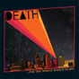 Death: ...For The Whole World To See (DC387)