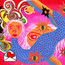 Bill Callahan & Bonnie Prince Billy: "Sea Song (feat. Mick Turner)" (DC820)