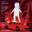 Matt Sweeney & Bonnie 'Prince' Billy: "Make Worry For Me" (DC1121X)