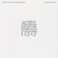 Susan Howe &amp; David Grubbs

&nbsp;

&nbsp;
&times;

&nbsp;

&nbsp;

&nbsp;

: Concordance (BC36)